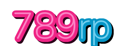 789rp — logo kanal