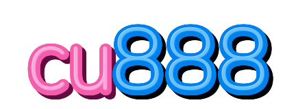 cu888 — logo kanal