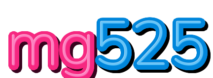mg525 — logo kanal