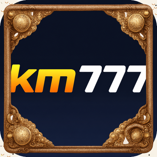 km777 — mitra unggulan
