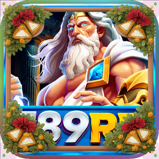 789rp — mitra unggulan