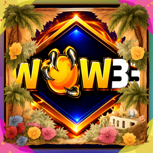 wow33 — galeri pratinjau - APK Resmi