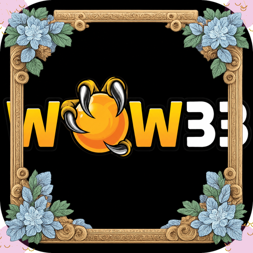 wow33 — galeri pratinjau Resmi APK