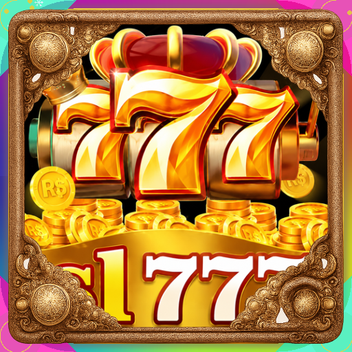 sl777 — mitra unggulan